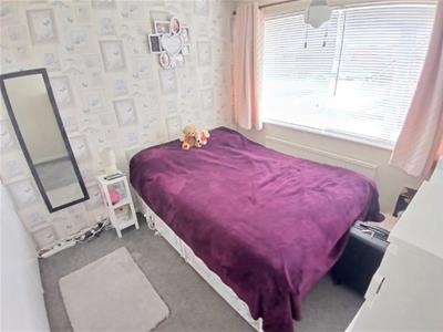 Picture 22
